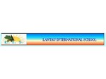 Lantau International School (N.T) (1) - Escolas internacionais
