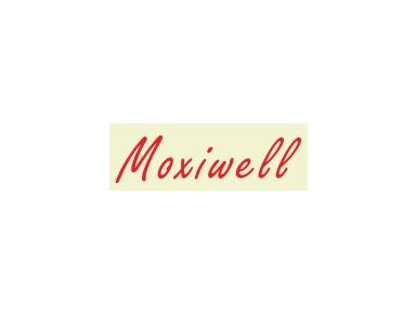 Moxiwell Natural Health Centre - Doctors