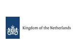Netherlands Consulate (1) - Embassies & Consulates