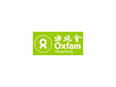 Oxfam Hong Kong - Psychologists & Psychotherapy