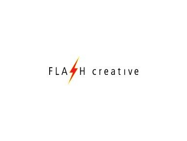 Paul Gordon - Flash Creative - Advertising Agencies
