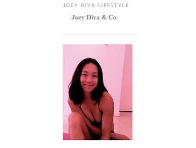 Personal Training by Joey Diva Fitness - Gyms, Personal Trainers & Fitness Classes