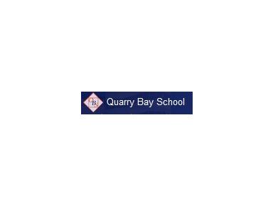 Quarry Bay School - International schools