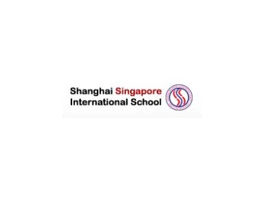 Shanghai Singapore International School - Kansainväliset koulut