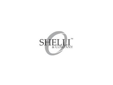 Shelli &amp; Company - Jewellery