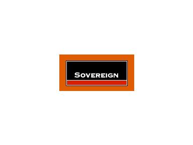 Sovereign - Tax advisors
