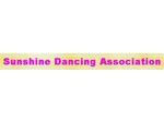 Sunshine Dancing Association (1) - Música, Teatro, Dança