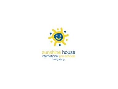 Sunshine House International School - انٹرنیشنل اسکول