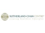 Sutherland-Chan Centre (1) - Spas