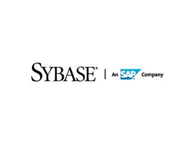 Sybase - Computer shops, sales & repairs
