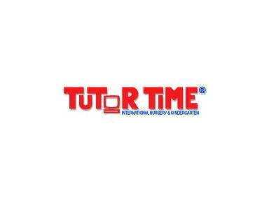 Tutor Time International Nursery &amp; Kindergarten - Escolas internacionais
