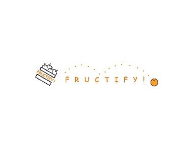 Fructify - Food & Drink
