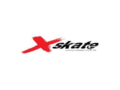 X-Skate Hong Kong - Games & Sports
