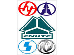 Jinan Haoqi Automobile Import and Export Trading Co.,ltd - Imports / Eksports