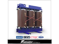 Farady Electric - Электроприборы и техника
