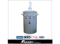 Farady Electric (4) - Electrical Goods & Appliances