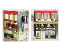 Jucro electric co., ltd (2) - Electrical Goods & Appliances