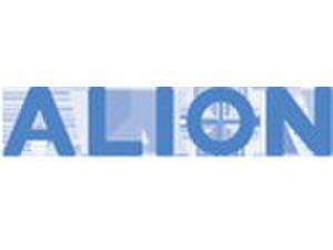 Wenzhou Alion Electronics Co., Ltd. - Sähkölaitteet