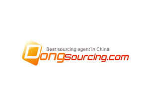 dongsourcing market union co.,limited - Import/Export