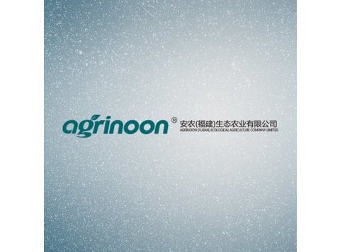 Agrinoon (Fujian) Ecological Agriculture Co. Ltd - Negócios e Networking