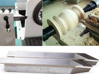 suzhou rico cnc machinery co.,ltd (7) - Imports / Eksports