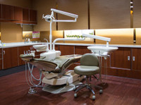 AKJ Dental Hospital (1) - Dentistes