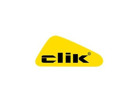 CLIK LIMITED - Import / Eksport