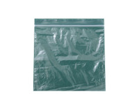 hdpe/ldpe bag manufactures (2) - Εισαγωγές/Εξαγωγές