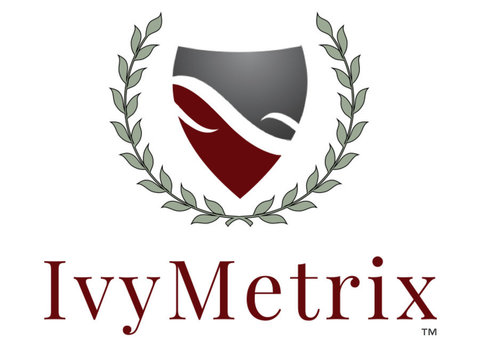 IvyMetrix - Tutoři