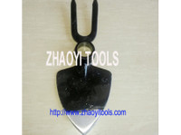 Leting Zhaoyi Import And Export Co.,ltd (2) - Gardeners & Landscaping