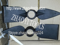 Leting Zhaoyi Import And Export Co.,ltd (3) - Gardeners & Landscaping