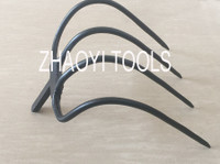 Leting Zhaoyi Import And Export Co.,ltd (5) - Gardeners & Landscaping