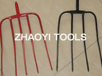 Leting Zhaoyi Import And Export Co.,ltd (7) - Gardeners & Landscaping