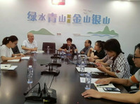 ENGLISH-CHINESE TRANSLATOR & INTERPRETER IN GUANGZHOU, CHINA (6) - Translators