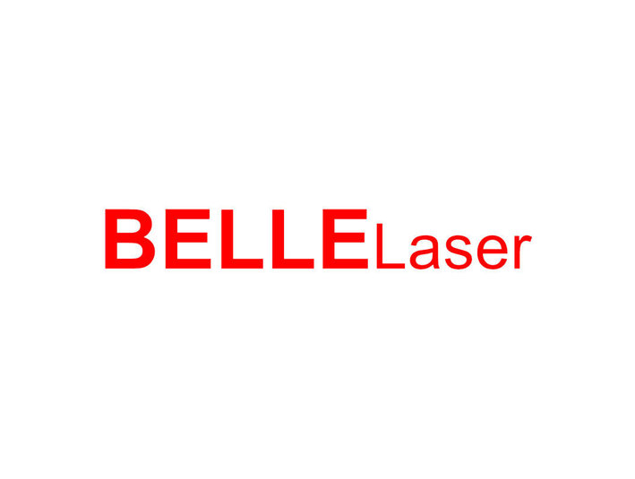 Belle Laser Beijing Technology Co.,Ltd - Import/Export