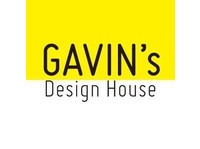 Gavin's Design House - اشتہاری ایجنسیاں