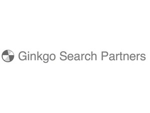 Ginkgo Search Partners - Executive Search in China - Recruitment agencies
