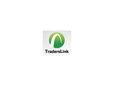 TradersLink - Embassies & Consulates