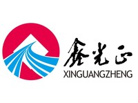 Qingdao Xinguangzheng Steel Structure Co., Ltd. - Building & Renovation