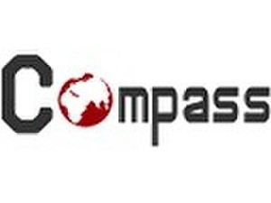 Compass foreign business service center - Business & Networking