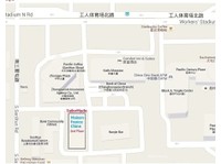 tailormade chinese center (3) - Cursuri Online