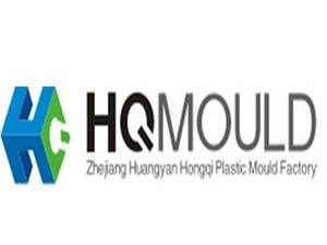 Hqmould Company - درآمد/برامد