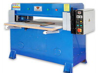 foshan city nanhai honggang cutting machine co.ltd (2) - Bizness & Sakares