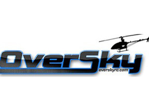 Overskyrc Co., Ltd. - Compras