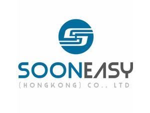 SoonEasy - Electrical Goods & Appliances