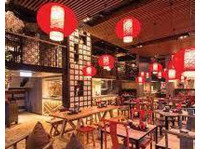 China chef recruitment agency (3) - Personální agentury