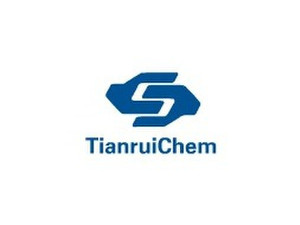 Yantai Tianrui Textile Advanced Material Co., Ltd - Negócios e Networking