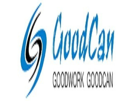 Goodcan China Agent - Consultancy