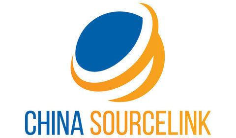 china sourcelink - Traduções