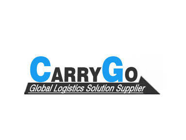 CarryGo International Logistics Co.,Limited - Dovoz a Vývoz